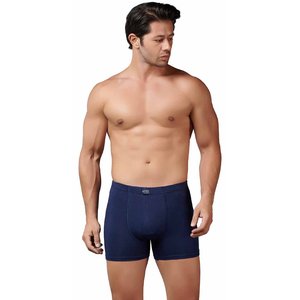 Erkek Modal Elastan Boxer