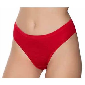 Kadın Bambu İnce Bel Özel Dokulu Bikini