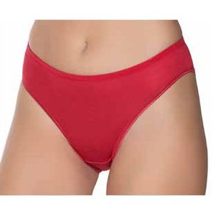 Kadın Kaşkorse İnce Bel Bikini