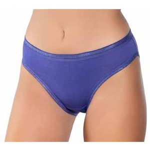 Kadın Likralı Ajda Bikini