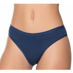 Kadın Likralı Bikini