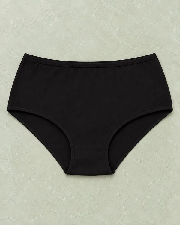 Kadın Likralı Renkli Bato