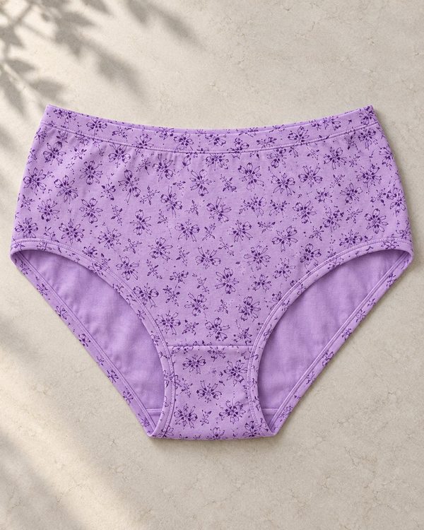 Kadın Penye Pastel Kom