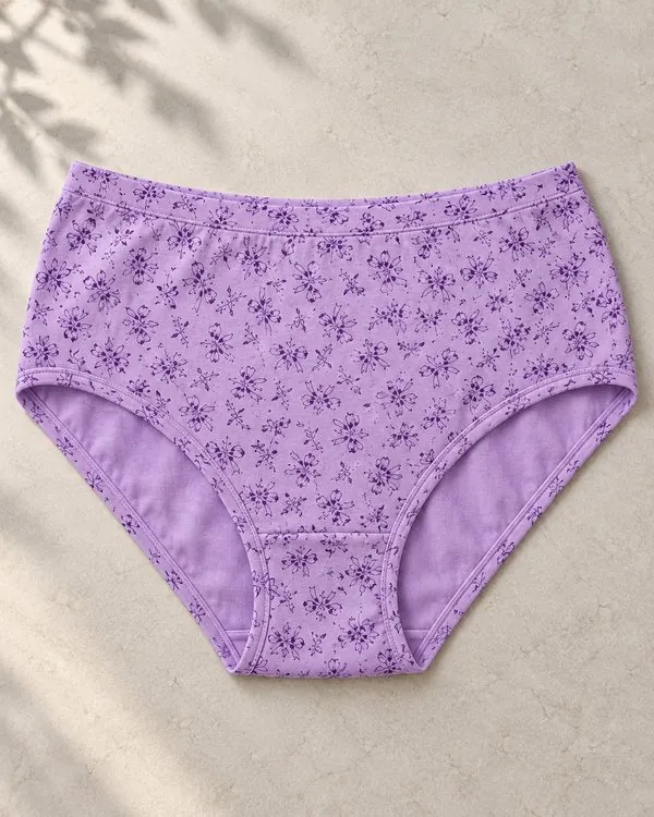 Kadın Penye Pastel Kom