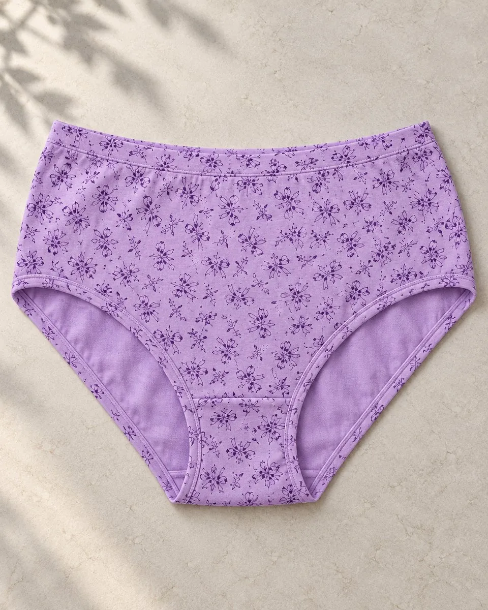 Kadın Penye Pastel Kom