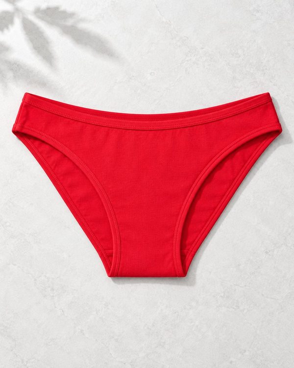 Kadın Ribana Bikini
