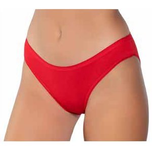 Kadın Ribana Bikini