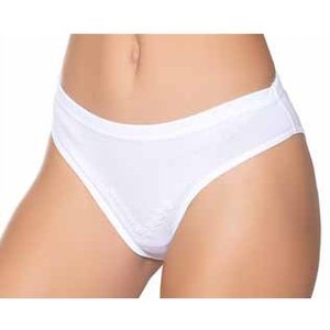 Kadın Ribana Reçme Bel Papatya Bikini