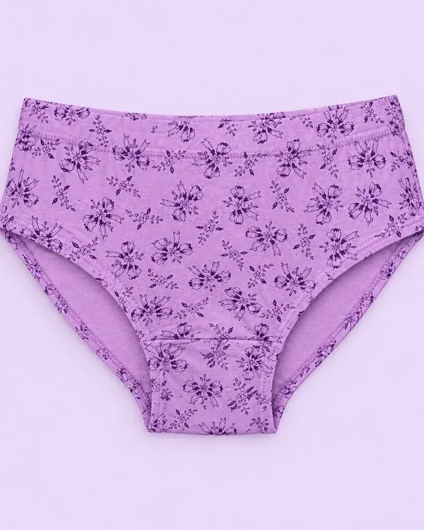 Kız Çocuk Pastel Kom